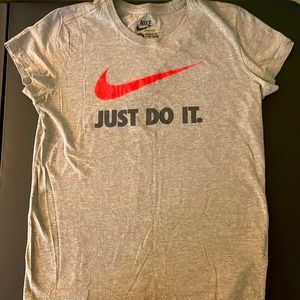 Nike Tee